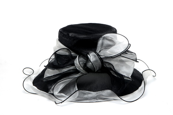 Summer Ladies Wind Sunny Cap 002