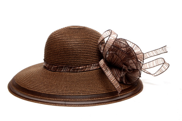 Summer Ladies Wind Sunny Cap 007