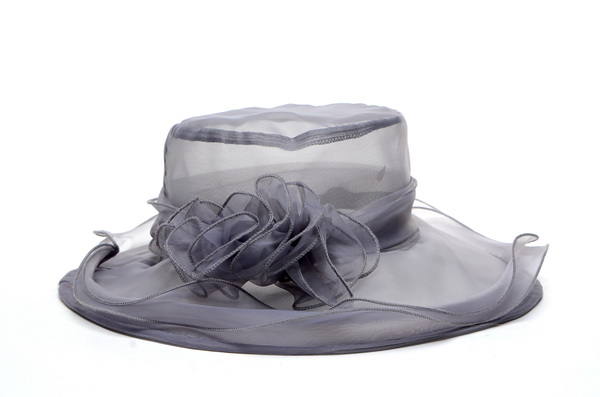 Summer Ladies Wind Sunny Cap 010