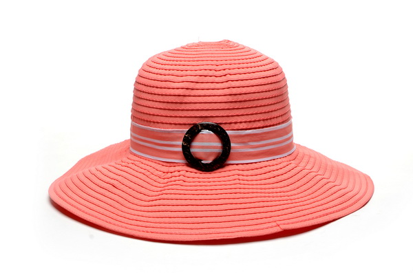Summer Ladies Wind Sunny Cap 012