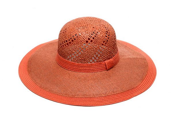 Summer Ladies Wind Sunny Cap 014