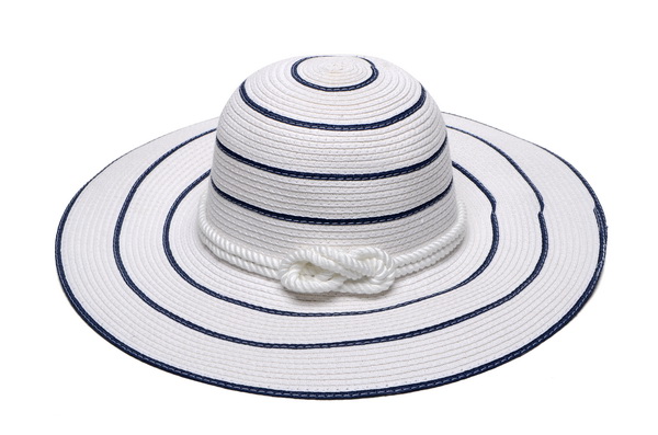 Summer Ladies Wind Sunny Cap 019