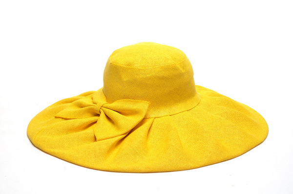 Summer Ladies Wind Sunny Cap 021