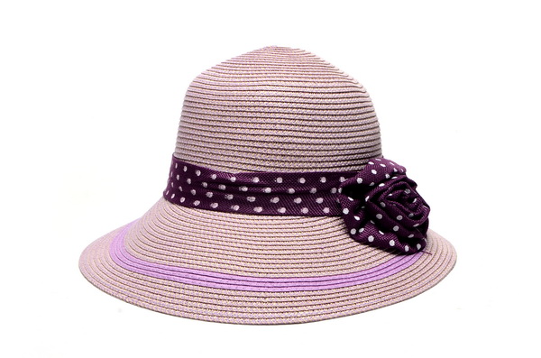 Summer Ladies Wind Sunny Cap 028