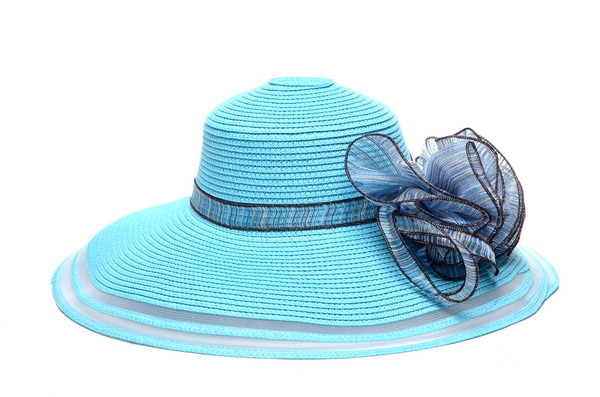 Summer Ladies Wind Sunny Cap 029