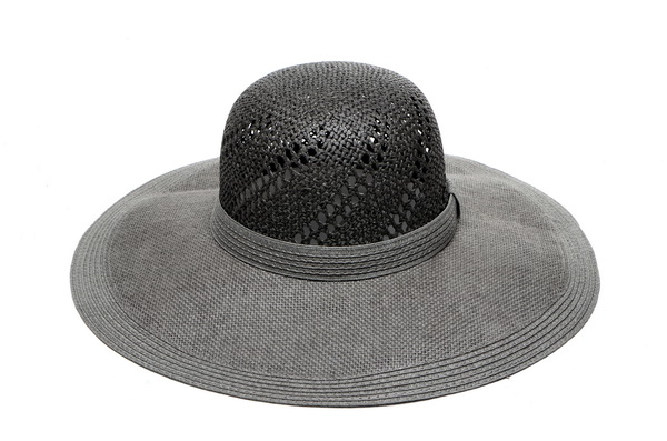 Summer Ladies Wind Sunny Cap 032