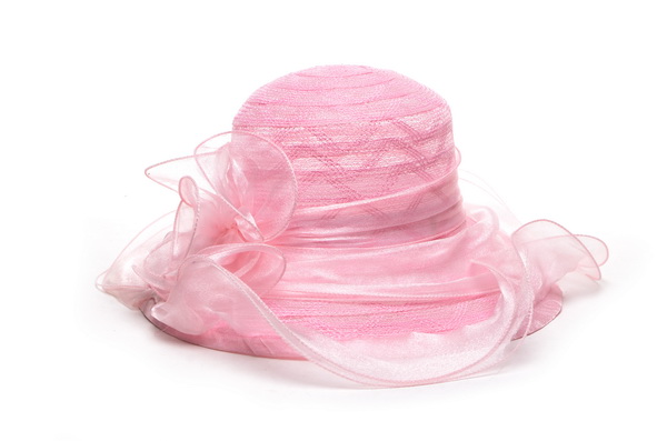 Summer Ladies Wind Sunny Cap 036