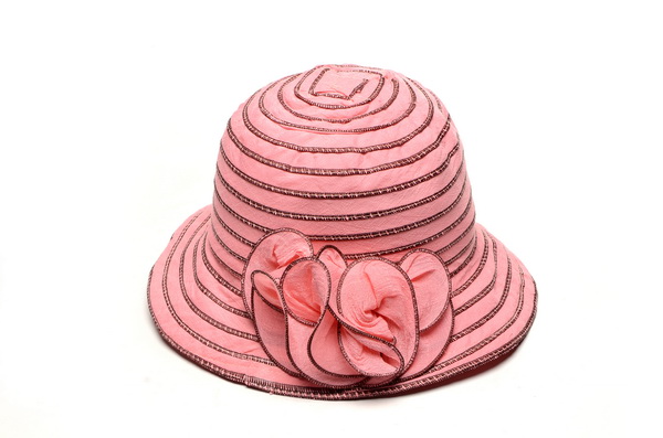 Summer Ladies Wind Sunny Cap 038