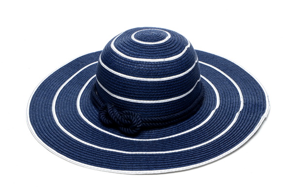 Summer Ladies Wind Sunny Cap 040