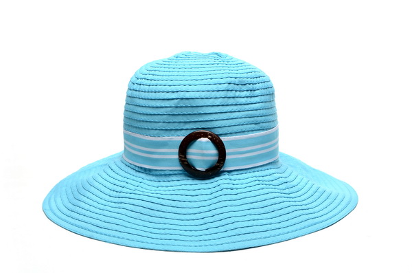 Summer Ladies Wind Sunny Cap 044