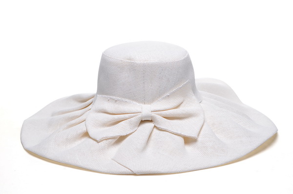 Summer Ladies Wind Sunny Cap 046