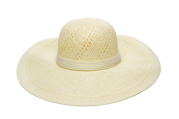 Summer Ladies Wind Sunny Cap 051