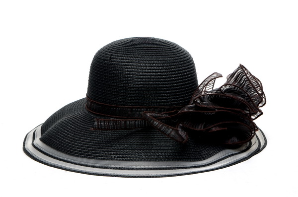 Summer Ladies Wind Sunny Cap 053