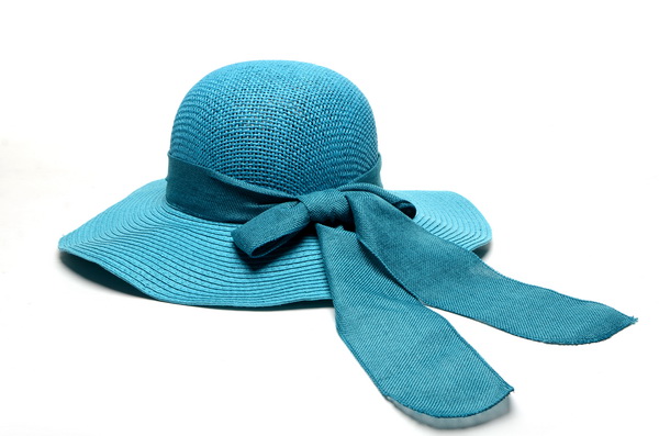 Summer Ladies Wind Sunny Cap 058