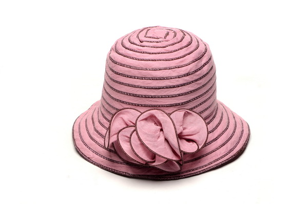 Summer Ladies Wind Sunny Cap 059