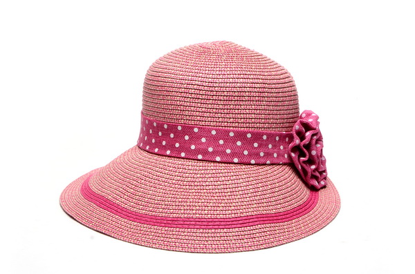 Summer Ladies Wind Sunny Cap 063