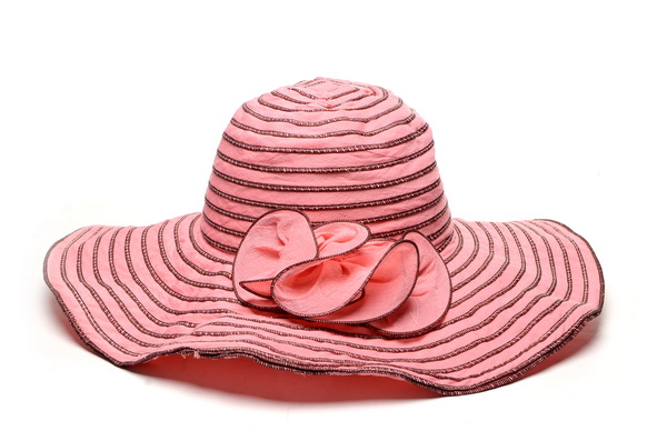 Summer Ladies Wind Sunny Cap 064