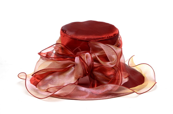 Summer Ladies Wind Sunny Cap 066