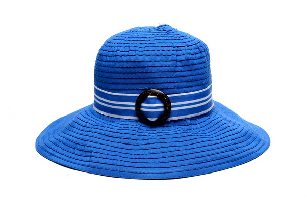 Summer Ladies Wind Sunny Cap 068