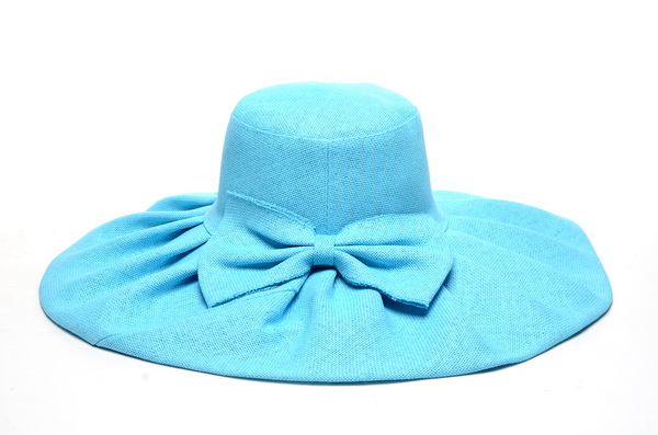Summer Ladies Wind Sunny Cap 069