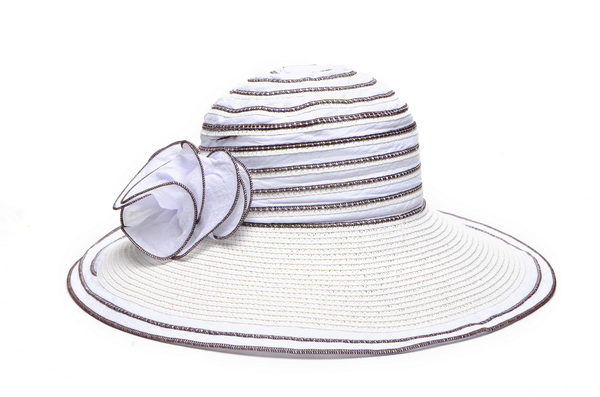 Summer Ladies Wind Sunny Cap 071