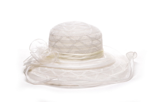 Summer Ladies Wind Sunny Cap 073