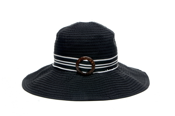 Summer Ladies Wind Sunny Cap 075