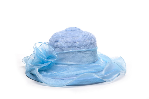Summer Ladies Wind Sunny Cap 077