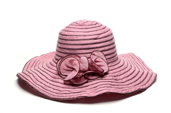 Summer Ladies Wind Sunny Cap 085