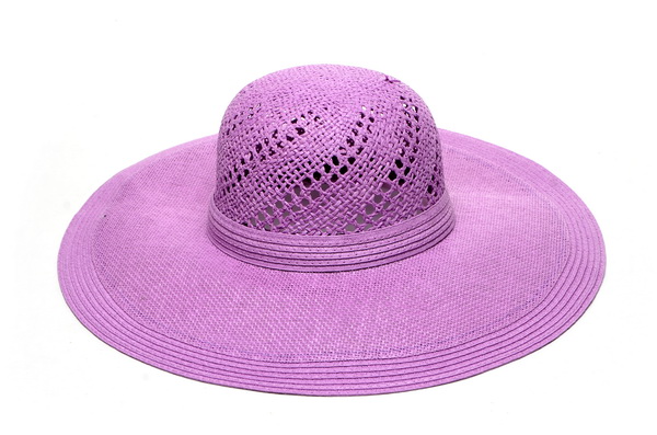 Summer Ladies Wind Sunny Cap 089