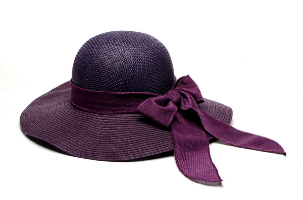 Summer Ladies Wind Sunny Cap 091