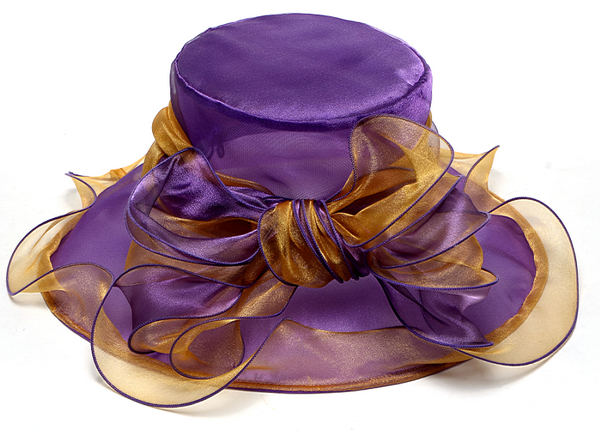 Summer Ladies Wind Sunny Cap 092