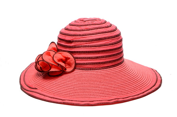 Summer Ladies Wind Sunny Cap 093