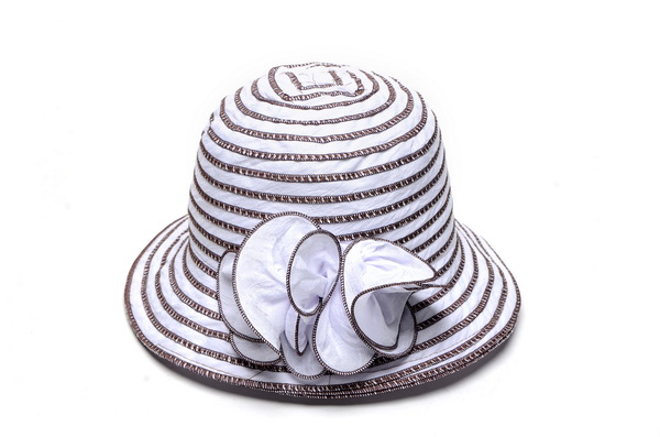 Summer Ladies Wind Sunny Cap 097
