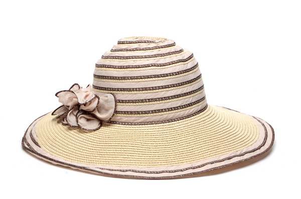 Summer Ladies Wind Sunny Cap 099