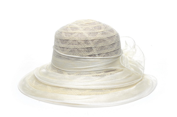 Summer Ladies Wind Sunny Cap 101