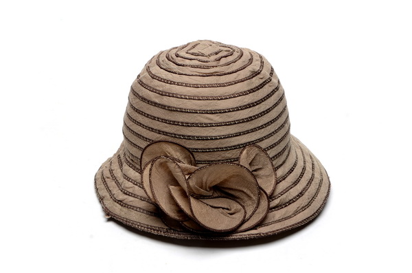 Summer Ladies Wind Sunny Cap 103