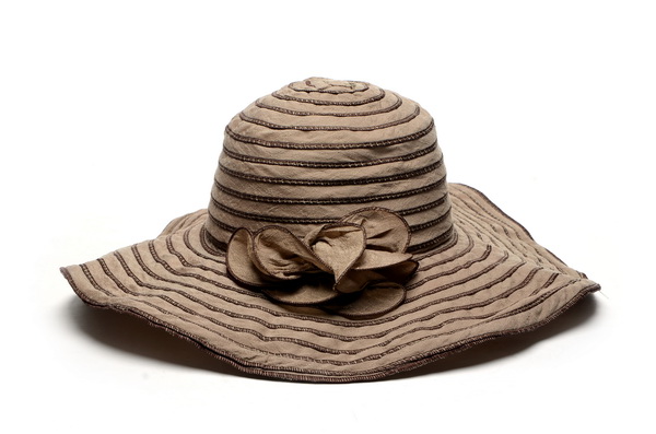 Summer Ladies Wind Sunny Cap 105