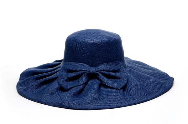 Summer Ladies Wind Sunny Cap 109