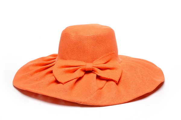 Summer Ladies Wind Sunny Cap 115