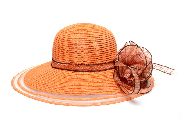 Summer Ladies Wind Sunny Cap 116