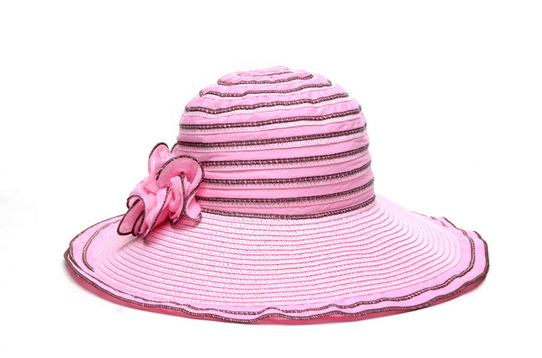 Summer Ladies Wind Sunny Cap 119