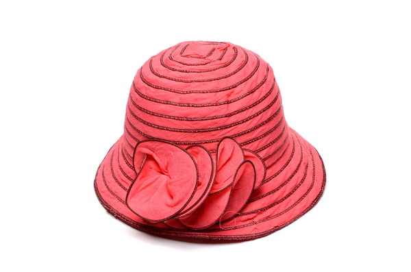 Summer Ladies Wind Sunny Cap 123