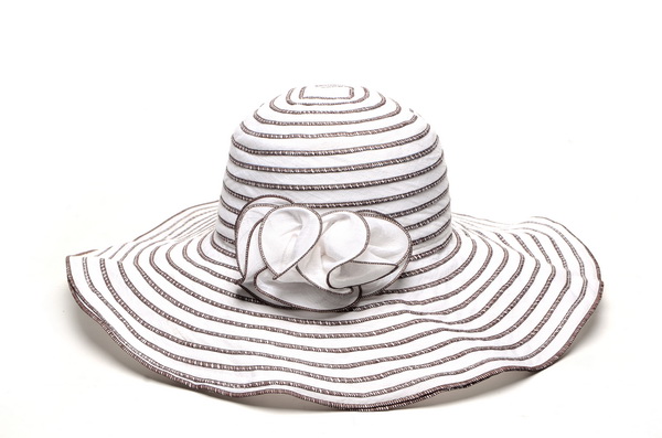 Summer Ladies Wind Sunny Cap 126