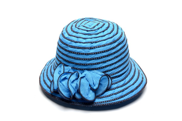 Summer Ladies Wind Sunny Cap 128