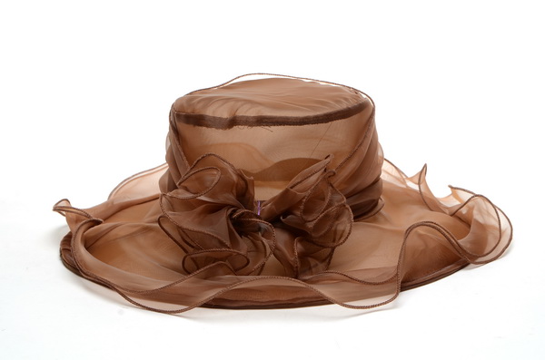 Summer Ladies Wind Sunny Cap 129