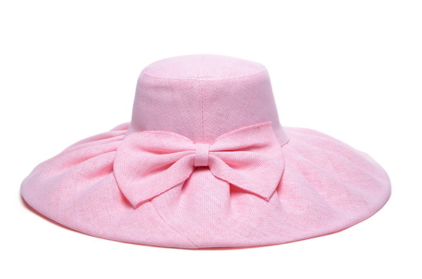 Summer Ladies Wind Sunny Cap 131