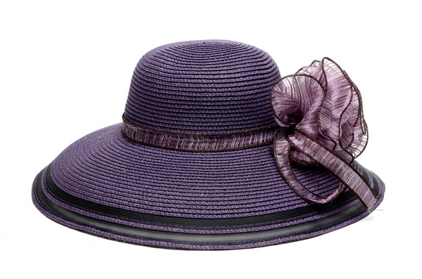 Summer Ladies Wind Sunny Cap 134
