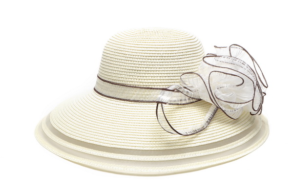 Summer Ladies Wind Sunny Cap 135