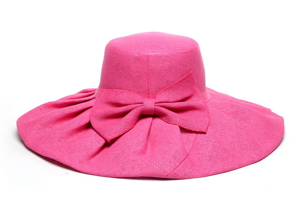 Summer Ladies Wind Sunny Cap 138